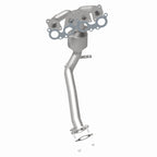 360 Degree Image Set