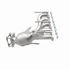 360 Degree Image Set