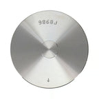 User 1