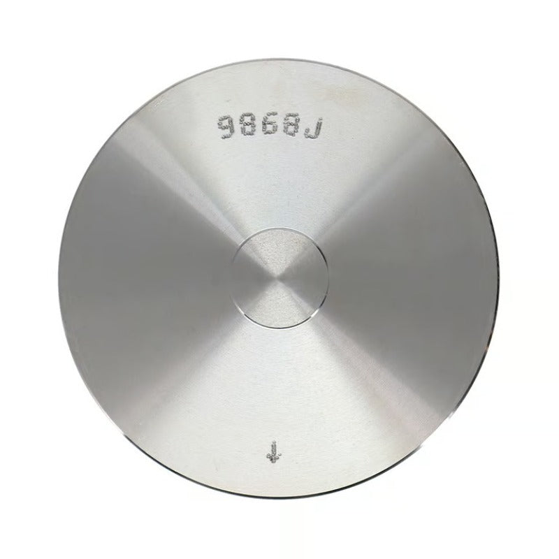 User 1