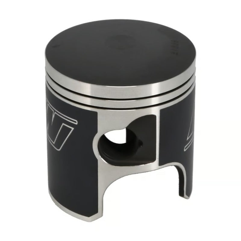 User 1