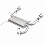 360 Degree Image Set