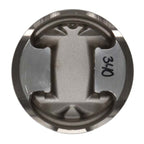 User 1