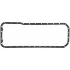 Photo - Primary