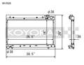 Photo - Primary