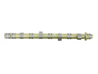Skunk2 Honda / Acura K20A/A2/Z1/Z3 & K24A2 2.0L DOHC BMF 2 VTEC Camshafts