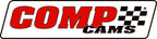 Catalog