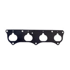 Skunk2 RSX Thermal Intake Manifold Gasket