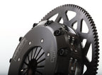 Clutch Masters 90-00 Honda Accord 725 PRO Series Twin Disc Clutch w/Steel Flywheel