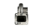 Turbosmart C Frame T4 1.24AR 80mm Turbine Housing