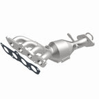 360 Degree Image Set