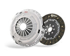 User 1