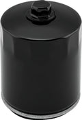 User 3