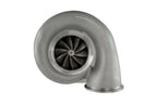 Turbosmart 7170 V-Band 1.07AR Externally Wastegated TS-1 Turbocharger