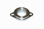 Torque Solution 38mm to 44mm V-Band MV-R WG Adapter: Universal