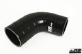 do88 SAAB 9-3 1.9 TiD 04-11 Intercooler Pipe Hose