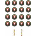 Photo - Primary