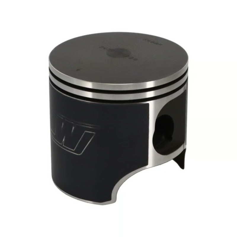User 1