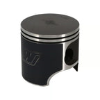 User 1