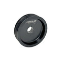 Torque Solution Mazda3 Mazda6 MX-5 Miata CX Lightweight Crank Pulley