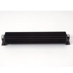 Russell Performance 15in Heat Sink Transmission Cooler