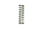 Turbosmart BOV RacePort 15 inHg Spring