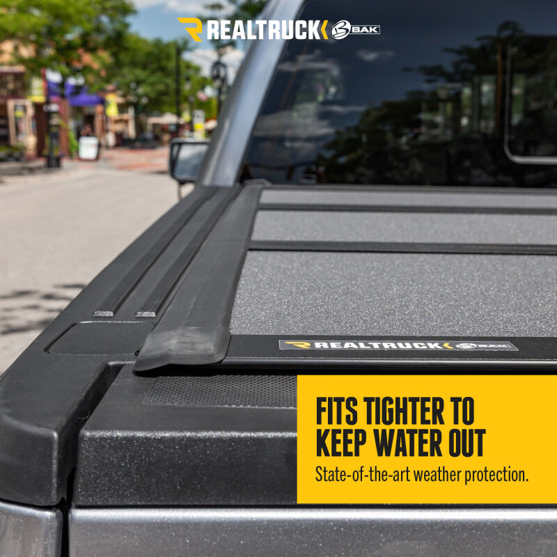 Photo - lifestyle view