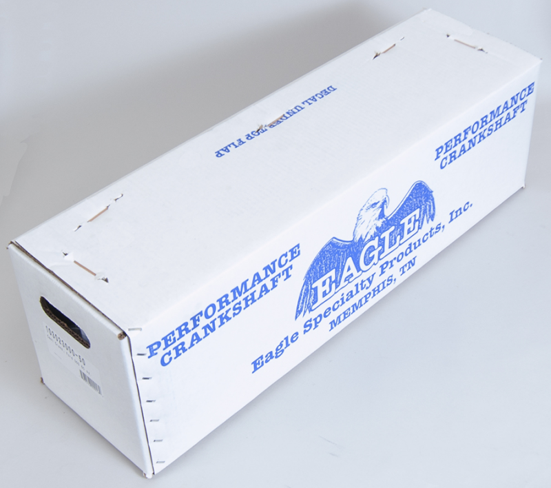 Photo - in package