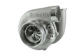 Turbosmart 7170 V-Band 1.07AR Externally Wastegated TS-1 Turbocharger