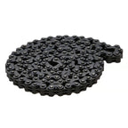 Photo - Primary