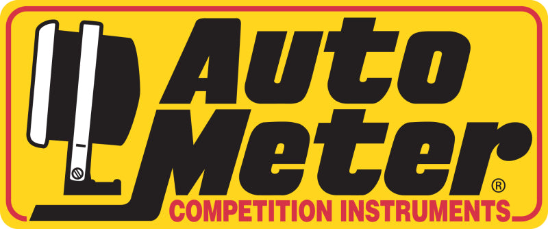 Autometer 82-87 Monte Carlo/El Camino/Malibu Replacement InVision Dash Panel