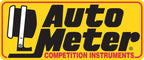 Autometer 82-87 Monte Carlo/El Camino/Malibu Replacement InVision Dash Panel