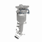 360 Degree Image Set
