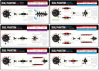 Product Specifications Sheet