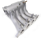 Skunk2 Pro Series 94-01 Honda/Acura H22A/F20B Intake Manifold (Excluding Type SH)