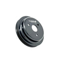 Torque Solution Mazda3 Mazda6 MX-5 Miata CX Lightweight Water Pump Pulley