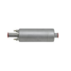 Snow Fuel Pump (Inline) 85GPH at 40PSI Max Pressure 120 PSI