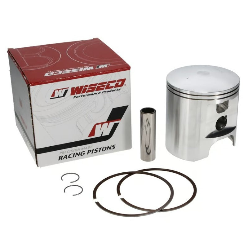 Photo - out of package
