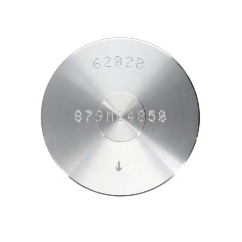 User 1