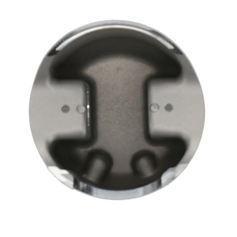 User 1