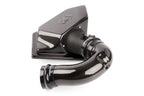 Dinan 16-21 BMW 230i/330i/430i (F22/F23/F30/F31/F32/F33/F34/F36) Carbon Fiber Cold Air Intake