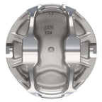 User 1