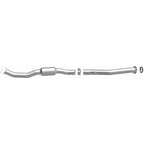 Photo - Unmounted
