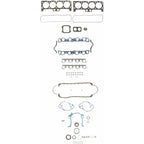 Photo - Primary