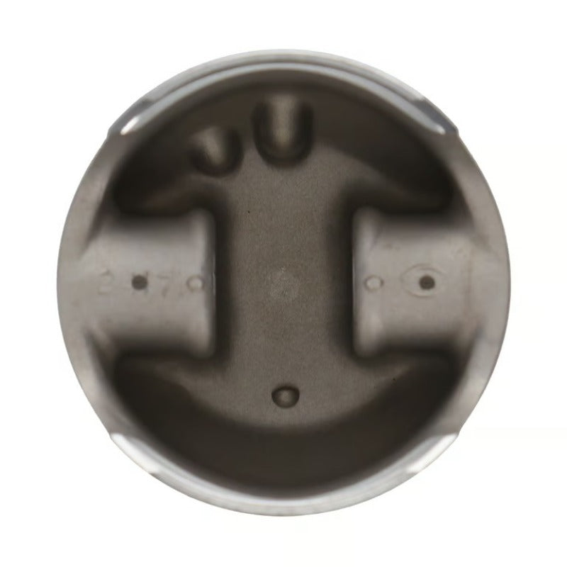 User 1