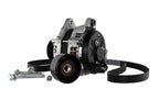 Photo - Unmounted