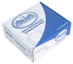 Photo - in package