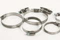 do88 Hose Clamps for Hose Kit 107