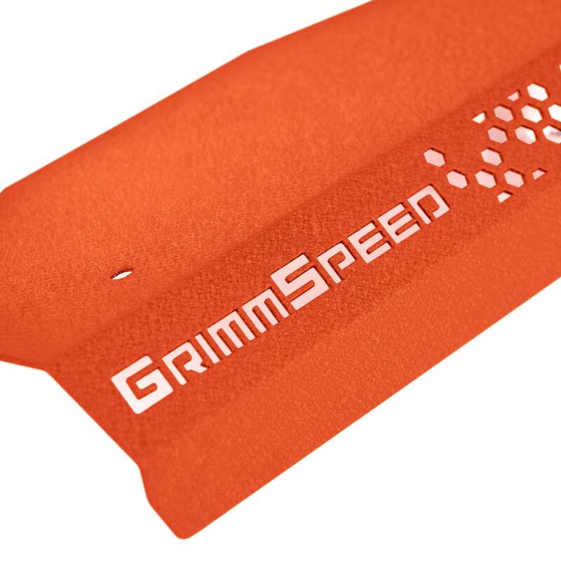Photo - Close Up