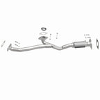360 Degree Image Set
